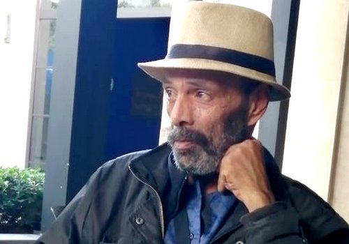 الزمان الهاتر الزمان الهاتر